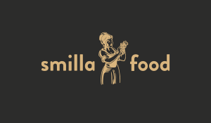 Smilla Food